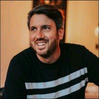 Manuel Quevedo Mora