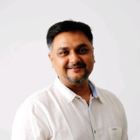 Alok Mishra