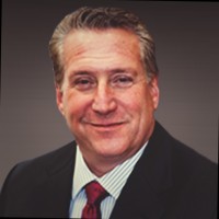 David Zarett