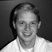 Ryan Coleman