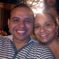 Renato Agostinho