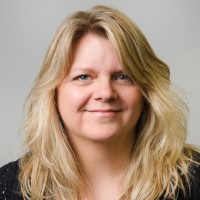 Debra Pack