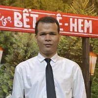 Kiệt Châu Văn