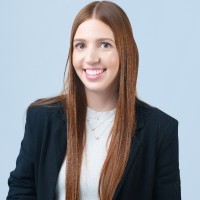 Adi Nagler