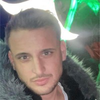 Jake Deans