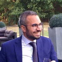 Nerwa KARIAKOUS