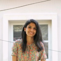 Jyothi Abeera