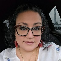 Nancy Perez
