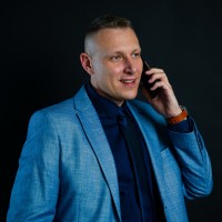 Krystian Kuryło
