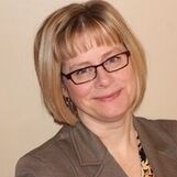 Sheri Getz