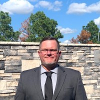 Cory Huggins