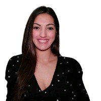 Rossana Ragusi