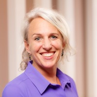Betty Van Der Molen