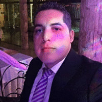 Luis Marcelo Molas Aranda