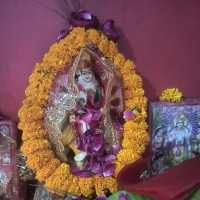 Lipika Pallai