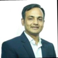 Mir Shahadat Hosain