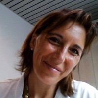 Michela Taverna Gusmin