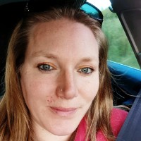 Deborah Stemson