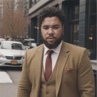 Jeffrey Martinez