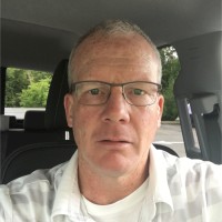 Michael Janzer