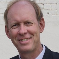 Andrew Bright