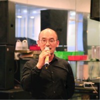 Peter CHOYREUNHO