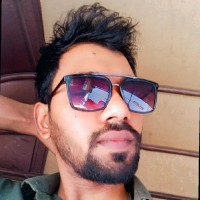 Aashu Kanojiya
