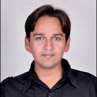 anand bhoraniya
