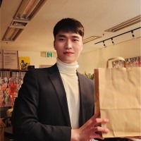 유달진