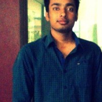 Rahul Koushal