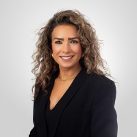 Sarah Forbes Phd