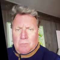Brett Evans