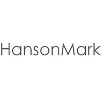 HansonMark Recruitment