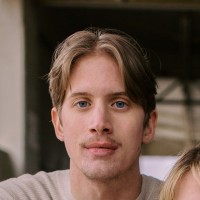 Eli Feuz