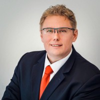 Carsten Mayer