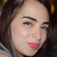 Nadia Talal