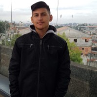 Ruan Freire