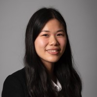 Michelle Lee
