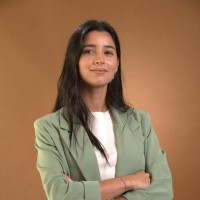 Mercedes Ruiz Funes