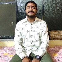 Shivaji Chaudhari