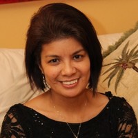 Imelda Mariquit