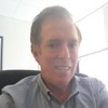 Ed Panzenbeck