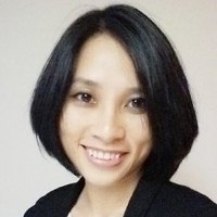 Thuyen Nguyen
