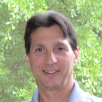 Manny Trotta
