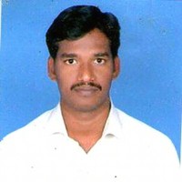 B Amarnath
