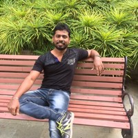 Sasi Kumar
