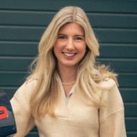 Demi Nijmeijer