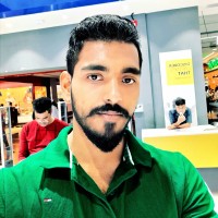 Subhrajit Rout