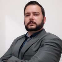 Thiago Vergara Barreira