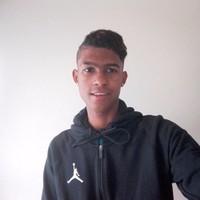 Josua Hansen